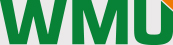 WMU Logo